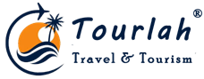 Tourlah